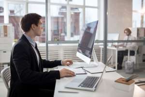 Simplifying Compliance: How SOX Software Supports Growing Businesses Simplifying Compliance: How SOX Software Supports Growing Businesses
